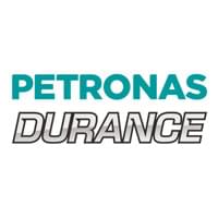 Petronas Durance - Βελτιωτικά