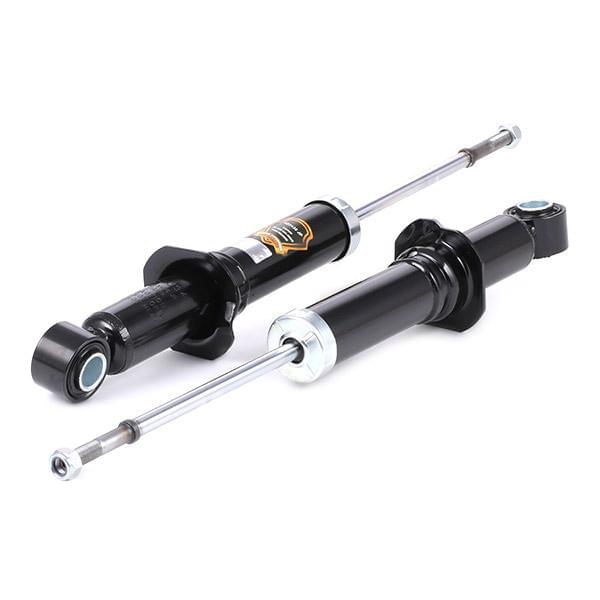 Τετράδα Αμορτισέρ Ashika Smart Fortwo Ii 451 (01/2007 – 07/2014) - Amortiseronline - Amortiseronline Τετράδα Αμορτισέρ ashika smart fortwo ii 451 (01/2007 – 07/2014) - amortiseronline - ashika amortiser
