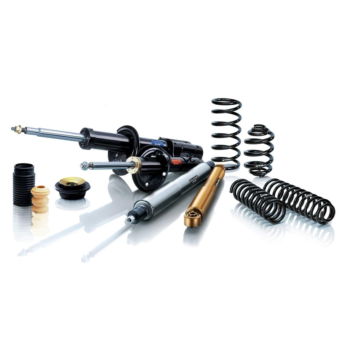 Τετράδα Αμορτισέρ Kayaba / Kyb Land Rover Freelander (10/2006 – 12/2015) - Amortiseronline - Amortiseronline Τετράδα Αμορτισέρ kayaba / kyb land rover freelander (10/2006 – 12/2015) - amortiseronline - αμορτισέρ kyb amortiser