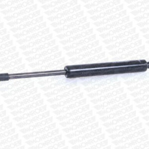 Αμορτισέρ Καπό Monroe ML5030 για Fiat 132 (132_) 4.72 - 12.82, Fiat 147 10.76 - 12.95