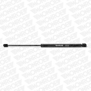 Αμορτισέρ Καπό Monroe ML5038 για Fiat Stilo (192_) 10.01 - 11.06, Fiat Stilo Multi Wagon (192_) 1.03 - 8.08