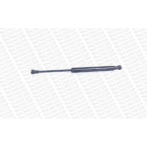 Αμορτισέρ Καπό Monroe ML5263  για Bmw 3 (E46) 2.98 - 4.05, Bmw 3 Compact (E46) 3.01 - 2.05, Bmw 3 Convertible (E46) 4.00 - 12.07, Bmw 3 Coupe (E46) 4.99 - 7.06, Bmw 3 Touring (E46) 10.99 - 2.05