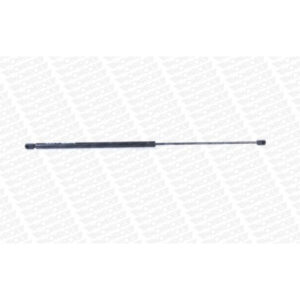 Αμορτισέρ Καπό Monroe ML5266 για Audi Allroad (4Bh- C5) 5.00 - 8.05