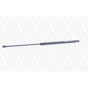 Αμορτισέρ Καπό Monroe ML5267 για Peugeot 306 (7B- N3- N5) 2.94 - 5.01, Peugeot 306 Break (7E- N3- N5) 2.97 - 4.02, Peugeot 306 Convertible (7D- N3- N5) 3.94 - 4.02, Peugeot 306 Hatchback (7A- 7C- N3-N5) 4.93 - 5.01, Peugeot 306 Van (N_- 7_) 2.94 - 8.02