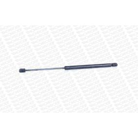 Αμορτισέρ Καπό Monroe ML5308 για Mercedes-Benz CLK (C208) 6.97 - 6.02, Mercedes-Benz CLK Convertible (A208) 3.98 - 3.02