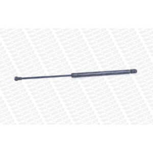 Αμορτισέρ Καπό Monroe ML5339 για VW Lupo (6X1- 6E1) Gti-Fsi-Tdi 9.98 - 7.05