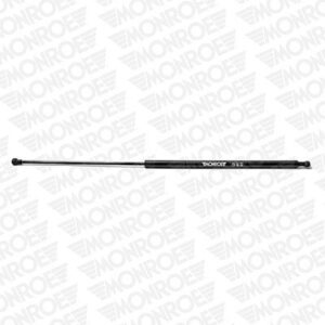 Αμορτισέρ Καπό Monroe ML5368 για Volvo S40 I (Vs) 7.95 - 12.03, Volvo V40 Estate (Vw) 7.95 - 6.04