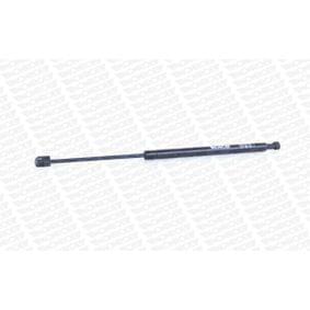 Αμορτισέρ Καπό Monroe ML5382 για Hyundai Santa Fe I (Sm) 11.00 - 3.06