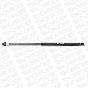 Αμορτισέρ Καπό Monroe ML5422 για Bmw 3 Coupe (E36) 3.92 - 4.99, Bmw 4 Compact (E36) 3.94 - 8.01