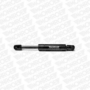 Αμορτισέρ Καπό Monroe ML5517 για Peugeot 406 Coupe (8C) 3.97 - 12.04