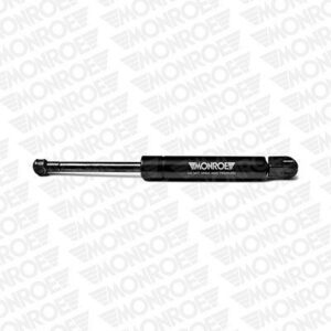 Αμορτισέρ Καπό Monroe ML5559 για Mercedes-Benz M-Class (W163) 2.98 - 6.05