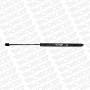 Αμορτισέρ Καπό Monroe ML5560 για Mercedes-Benz C-Class (W203) 5.00 - 2.07, Mercedes-Benz C-Class Coupe (Cl203) 3.01 - 5.08, Mercedes-Benz C-Class T-Model (S203) 3.01 - 8.07, Mercedes-Benz CLK (C209) 6.02 - 5.09, Mercedes-Benz CLK Convertible (A209) 2.03 - 3.10