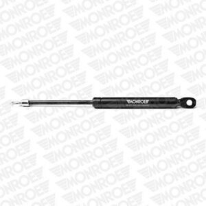Αμορτισέρ Καπό Monroe ML5596 για Bmw 3 (E30) 9.82 - 1.92, Bmw 3 Convertible (E30) 12.85 - 10.93, Bmw 3 Touring (E30) 7.87 - 6.94