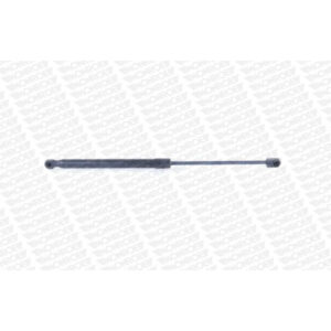 Αμορτισέρ Καπό Monroe ML5660 για Hyundai Santa Fe II (Cm) 3.06 - 12.12
