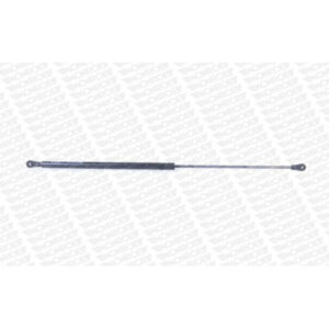 Αμορτισέρ Καπό Monroe ML5679 για Audi A4 (8D2- B5) 11.94 - 9.01, Audi A4 Avant (8D5- B5) 11.94 - 8.00