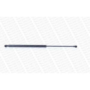Αμορτισέρ Καπό Monroe ML5705 για Kia Sorento I (Jc) 8.02 -