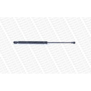 Αμορτισέρ Καπό Monroe ML5736 για Vw Caddy III Box (2Ka- 2Kh-2Ca- 2Ch) 3.04 - 8.10, Vw Caddy III Estate (2Kb- 2Kj-2Cb- 2Cj) 3.04 - 8.10, Vw Touran (1T1- 1T2) 2.03 - 5.10, Vw Touran (1T3) 5.10 - 5.15