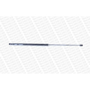 Αμορτισέρ Καπό Monroe ML5737 για Audi A6 (4F2- C6) 5.04 - 3.11, Audi A6 Allroad (4Fh- C6) 5.06 - 8.11, Audi A6 Avant (4F5- C6) 3.05 - 8.11