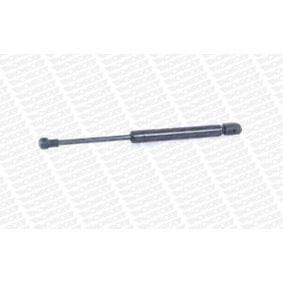 Αμορτισέρ Καπό Monroe ML5740 για Audi TT (8J3) 8.06 - 6.14, Audi TT Roadster (8J9) 3.07 - 6.14