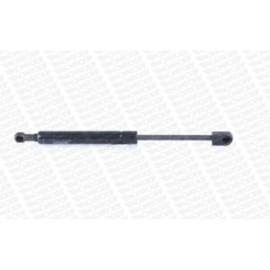 Αμορτισέρ Καπό Monroe ML5769 για Bmw X3 (E83) 1.03 - 12.11