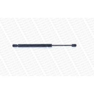 Αμορτισέρ Καπό Monroe ML5811 για Mercedes-Benz SL (R230) 10.01 - 1.12