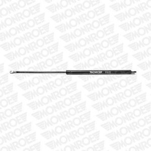 Αμορτισέρ Καπό Monroe ML5919 για Alfa Romeo 164 (164_) 6.87 - 9.98