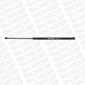 Αμορτισέρ Καπό Monroe ML5938 για Bmw Z4 (E85) 2.03 - 2.09, Bmw Z4 Coupe (E86) 3.06 - 1.09