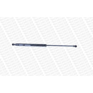 Αμορτισέρ Καπό Monroe ML6009 για Lexus IS I (Jce1_- Gxe1_) 4.99 - 7.05, Lexus IS II (Gse2_- Ale2_- Use2_) 10.05 - 3.13, Lexus IS Sportcross 10.01 - 10.05