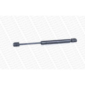 Αμορτισέρ Καπό Monroe ML6011 για Mazda 6 (Gh) 8.07 -, Mazda 6 Estate (Gh) 2.08 -, Mazda 6 Hatchback (Gg) 8.02 - 12.08, Mazda 6 Hatchback (Gh) 8.07 -
