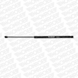Αμορτισέρ Καπό Monroe ML6096 για Vw Passat CC (357) 5.08 - 1.12