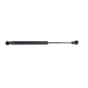 Αμορτισέρ Καπό Monroe ML6101 για VW Transporter IV Box (70Xa) 7.90 - 4.03, VW Transporter IV Bus (70Xb- 70Xc- 7Db- 7Dw- 7Dk) 9.90 - 4.03, VW Transporter IV Platform/Chassis (70Xd) 7.90 - 4.03
