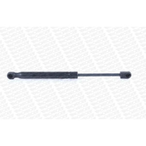 Αμορτισέρ Καπό Monroe ML6136 για Volvo Xc60 5.08 -