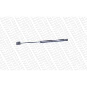 Αμορτισέρ Καπό Monroe ML6152 για VW Caddy III Box (2Ka- 2Kh-2Ca- 2Ch) 8.10 - 5.15, Vw Caddy III Estate (2Kb- 2Kj-2Cb- 2Cj) 8.10 - 5.15