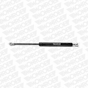 Αμορτισέρ Καπό Monroe ML6154 για Audi A1 (8X1- 8Xk) 5.10 -, Audi A1 Sportback (8Xa- 8Xf) 9.11 -