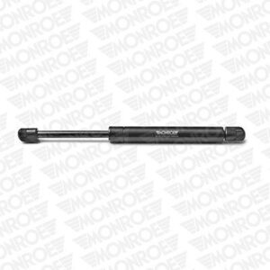 Αμορτισέρ Καπό Monroe ML6163 για Bmw X3 (F25) 9.10 -