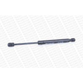 Αμορτισέρ Καπό Monroe ML6222 για Volvo S60 II 4.10 -, Volvo V60 9.10 -