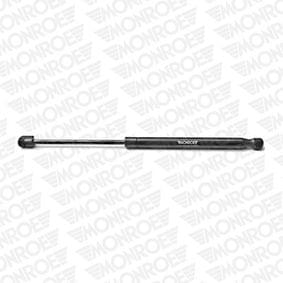 Αμορτισέρ Καπό Monroe ML6255 για Hyundai I40 (Vf) 3.12 -