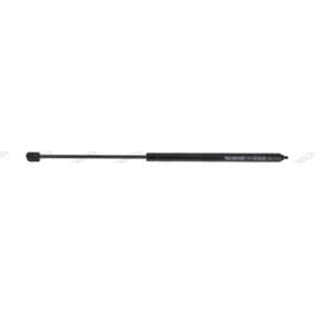 Αμορτισέρ Καπό Monroe ML6312 για Mercedes-Benz GL-Class (X164) 9.06 -