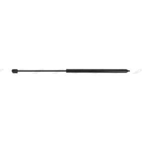 Αμορτισέρ Καπό Monroe ML6313 για Mercedes-Benz GL-Class (X164) 9.06 -