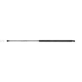 Αμορτισέρ Καπό Monroe ML6323 για Toyota Camry Saloon (_V3_) 8.01 - 11.06