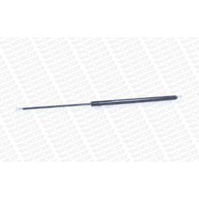 Αμορτισέρ Καπό Monroe ML6345 για Toyota Land Cruiser 200 (Grj2_-Uzj2_- Vdj2_) 8.07 -