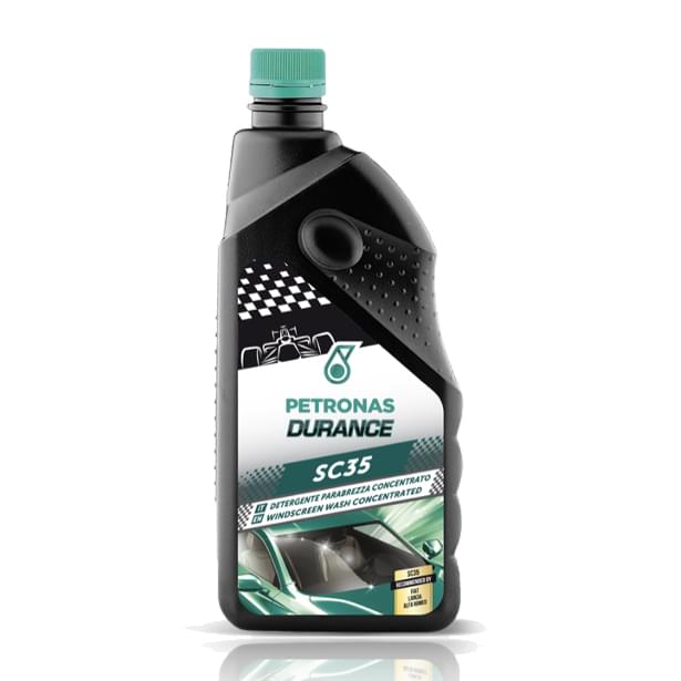 Durance Sc35 - Amortiseronline - Amortiseronline Durance sc35 - amortiseronline -