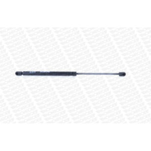 Αμορτισέρ Μπαγκάζ Monroe ML5025  για Lada Niva (2121) 12.76 -, Lada Niva II (2123) 9.02 -