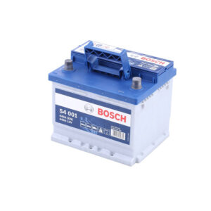 BOSCH Μπαταρία Αυτοκινήτου (R) 44Ah