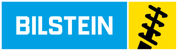Τετράδα Αμορτισέρ Bilstein B4 Original Smart Fortwo Iii 453 (07/2014 -) - Amortiseronline - Amortiseronline Bilstein