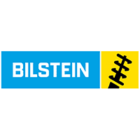 Bilstein
