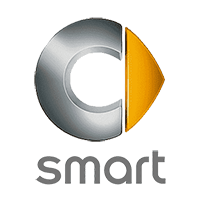 Smart