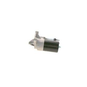 Bosch Μπαταρία Φορτηγού (l) 180ah L5077 - Amortiseronline - Amortiseronline Bosch Μπαταρία Φορτηγού (l) 180ah l5077 - amortiseronline -