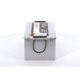 Bosch Μπαταρία Φορτηγού (l) 225ah - Amortiseronline - Amortiseronline Bosch Μπαταρία Φορτηγού (l) 225ah - amortiseronline -