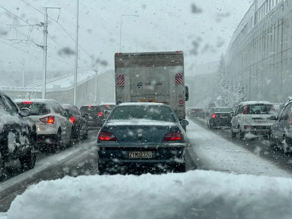 Οδήγηση στο χιόνι – Συχνές Ερωτήσεις (faq) - Amortiseronline - Amortiseronline Οδήγηση στο χιόνι – Συχνές Ερωτήσεις (faq) - amortiseronline -